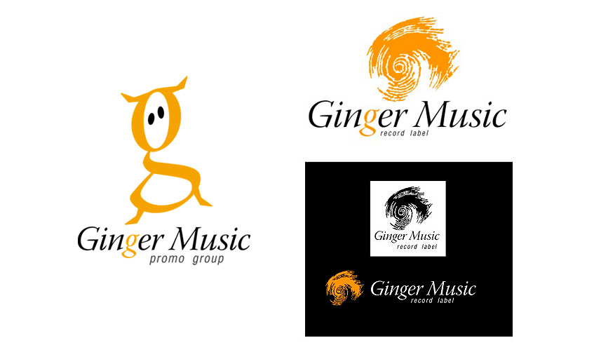 ginger_logo