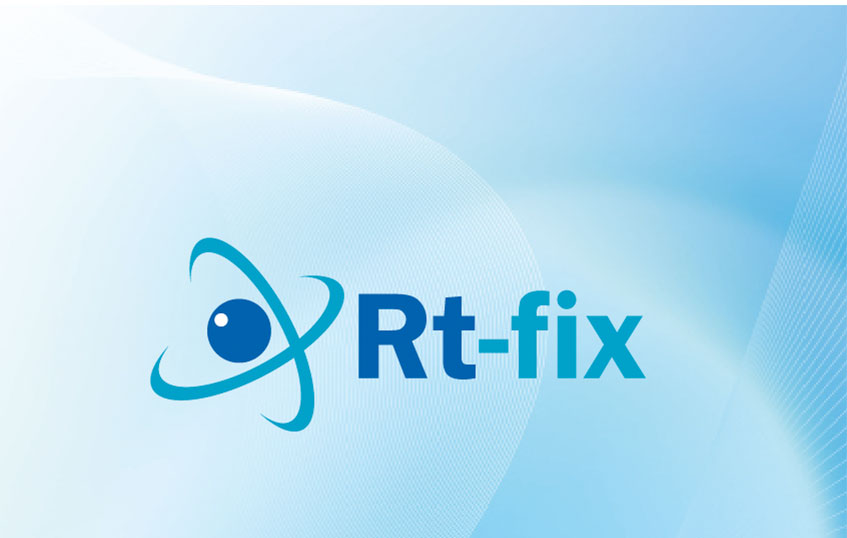 rt-fix_logo